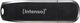 Intenso Speed Line 32GB USB 3.0 Stick Black