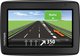TomTom Start 20 M Europe Traffic