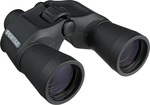 Pentax Binoculars SP XCF 10x50mm