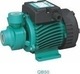 Leo Group QB 50 Electric Surface Water Pump Centrifugal 0.3hp Single-Phase