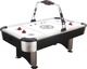 Garlando Stratos Joc Air Hockey Lemn L213.5 x L122cm.
