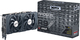 XFX Radeon R9 380 2GB 990Mhz Dual Dissipation