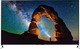Sony Smart Τηλεόραση 55" 4K UHD KD-55X9005CB (2015) KD55X9005CBAEP