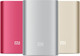 Xiaomi Power Bank 10000mAh with USB-A Port