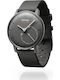 Withings Activite Pop Activity Tracker Gray