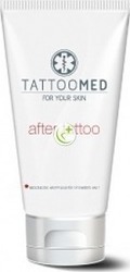 Tattoomed 100ml