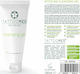 Tattoomed Cleansing Gel 100ml