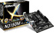 ASRock N3150M