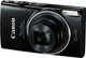 Canon IXUS 275 HS