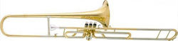 AMATI AVT-273-0 Trombon