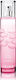 Caudalie Rose de Vigne Εau Fraiche 50ml
