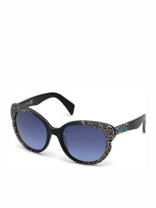 Just Cavalli JC656S 05B