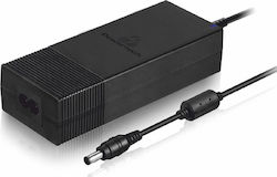 Powertech Laptop Charger 90W 19.0V 4.74A for Samsung without Power Cord