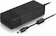 Powertech Laptop Charger 90W 19.0V 4.74A for Samsung without Power Cable