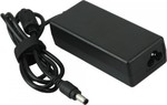 Powertech Laptop Charger 90W 20V 4.5A for IBM without Power Cord