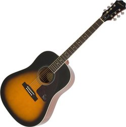 Epiphone AJ-220S Akustische Gitarre