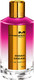 Eau de Parfum 120ml