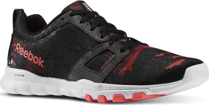 reebok sublite train 3.0