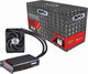 XFX Radeon R9 Fury X 4GB