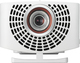 LG PF1500G Projector Τεχνολογίας Προβολής DLP (DMD) με Φυσική Ανάλυση 1920 x 1080 και Φωτεινότητα 1400 Ansi Lumens με WiFi