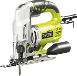 Ryobi RJS850K Jig Saw 600W 5133002217