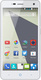 ZTE Blade L3 (8GB)