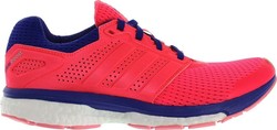 adidas snova glide 4m