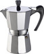 GAT 103403 Aroma
