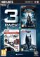 Edition () PC Game