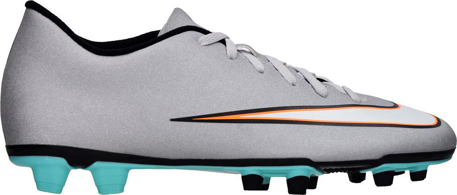 nike mercurial vortex cr7
