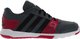 Adidas Essential Star 2 GS