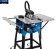 Scheppach HS100M
