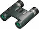 Pentax Binoculars 10x25mm