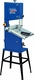 Scheppach HB1200