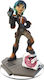 Disney Infinity 3.0 Star Wars Infinity 3.0 Star Wars - Sabine Wren Figură de personaj pentru PS3/PS4/WiiU