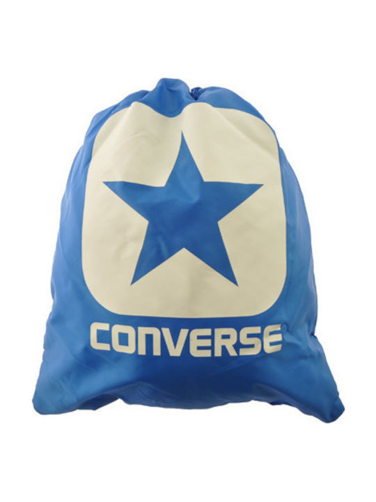 Converse 410215-BL