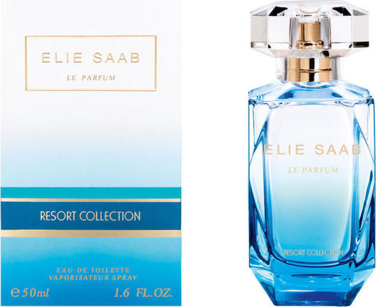 Elie Saab Eau de Toilette 50ml