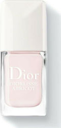 Dior Vernis Gloss Lac de Unghii de Lungă Durată...