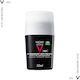 Vichy Homme Анти-Иритейшън 48ч Дезодорант 48ч Рол-он 50мл