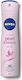 Nivea Pearl & Beauty Anti-perspirant Deodorant ...