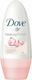 Dove Beauty Finish Enriched with Light Reflecting Minerals Αποσμητικό 24h σε Roll-On 50ml