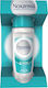 Noxzema Classic 48h Deodorant Roll-On 50ml