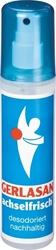 Gehwol Gerlasan Αποσμητικό σε Spray 150ml
