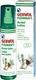 Gehwol Fusskraft Herbal Lotion Αποσμητικό Ποδιών 150ml
