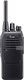 Icom IC-F29SR Funkgerät PMR ohne Display