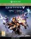 Destiny The Taken King Sagenhaft Ausgabe Xbox One Spiel