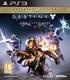 Destiny The Taken King PS3 Game