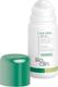 Bioclin Deodermial Control Deodorant sub formă de Roll-On 50ml