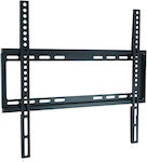 Brateck KL22-44F Wall TV Mount up to 55" and 35kg