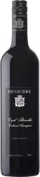 Henschke Bio Cyril Rot Trocken 750ml Henschke Bio Cyril Rot Trocken 750ml
